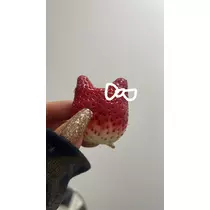 さな