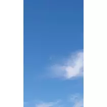 のはら かすみ