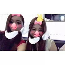 愛羽 仁美