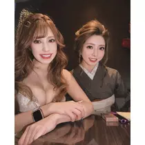 神楽 なな