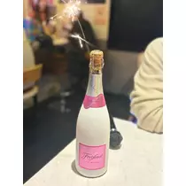 へべれけ酔拳あや