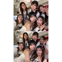 芹沢 莉瀬