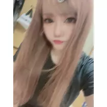 ゆあ