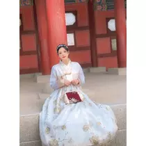 華宮 れい