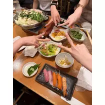 白間 あい