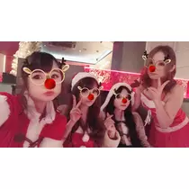 あ