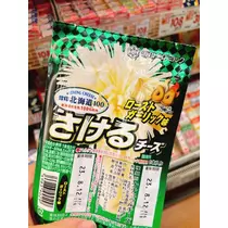 小川 真央