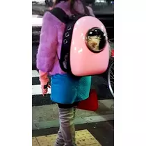 さくら