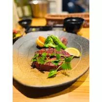 向日葵 ひまり