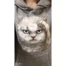 愛羽 仁美
