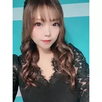 夏樹 あや