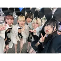 あめ ．