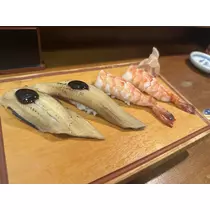 なな