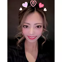 綾瀬 彩