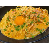 みり