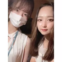はるか