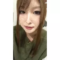 山田 華蓮