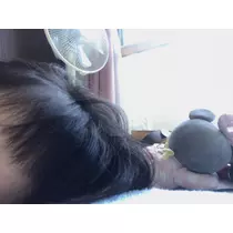 ユメ