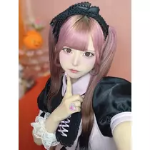 あくあ