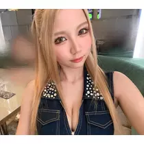 七瀬 華羽