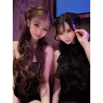 メリア