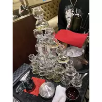 小川 真央