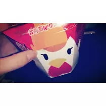 七星 夏純