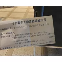 紫音