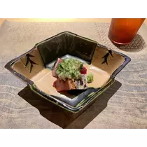 杠 いちか