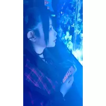 かにちゃん