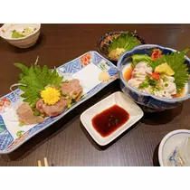 えみり