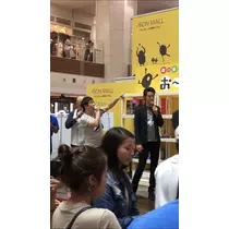 宝條 夏恋