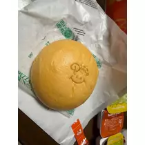 西蓮寺 ひかる