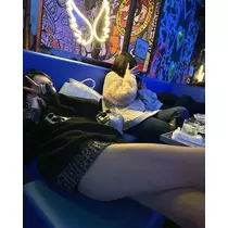 はづき