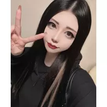 あゆみ