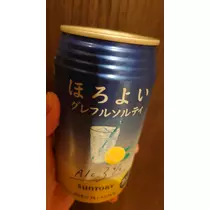 のはら かすみ
