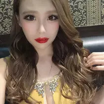 七瀬 菜々