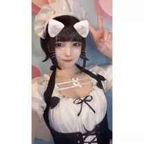 小鳥遊 もか