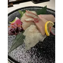 カレン