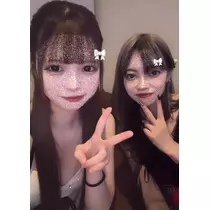 りり