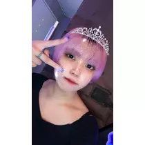 すず