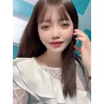 妃 えりな