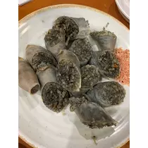 れみ