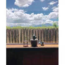 薫
