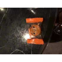 美月