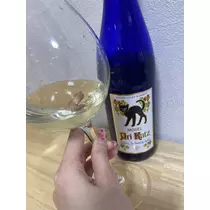 翠