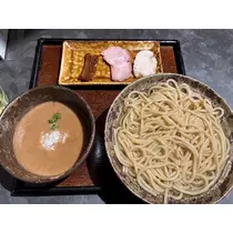 さん