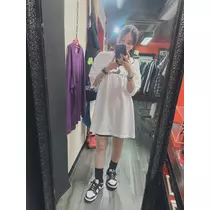 あ