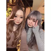つばさ