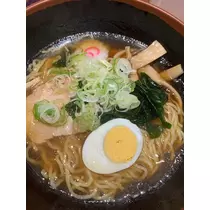 友美 ママ
